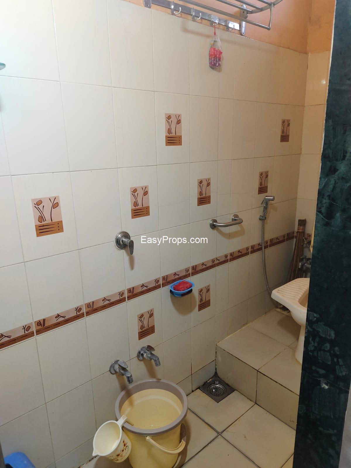 2 bhk flat on sale 